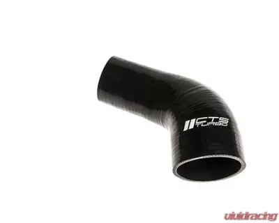 CTS Turbo Silicone Intercooler Turbo Inlet Hose Audi A4 B8 09-14 - CTS-SIL-0019