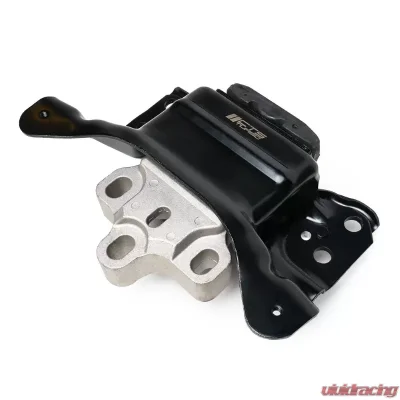 CTS Turbo Street Sport 60 Durometer Transmission Mount Volkswagen | Audi MQB Models 2015+ - CTS-TM-MQB-60D