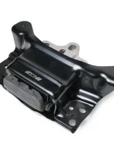 CTS Turbo Street Sport 60 Durometer Transmission Mount Volkswagen | Audi MQB Models 2015+                                     - CTS-TM-MQB-60D - Image 2