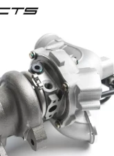 CTS Turbo K04 Turbocharger Upgrade for FSI and TSI Gen1 Engines (EA113 and EA888.1) 04-17                                     - CTS-TR-1050 - Image 6