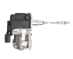 CTS Turbo OE Electronic Wastegate Actuator Audi | Volkswagen MQB/MQL 2015-2020
