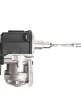 CTS Turbo OE Electronic Wastegate Actuator Audi | Volkswagen MQB/MQL 2015-2020                                     - CTS-WGA-200 - Image 3