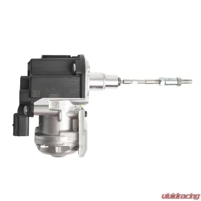 CTS Turbo OE Electronic Wastegate Actuator Audi | Volkswagen MQB/MQL 2015-2020 - CTS-WGA-200
