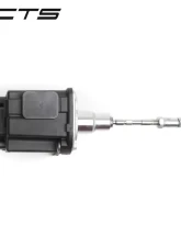 CTS Turbo OE Electronic Wastegate Actuator Audi | Volkswagen MQB/MQL 2015-2020                                     - CTS-WGA-200 - Image 2