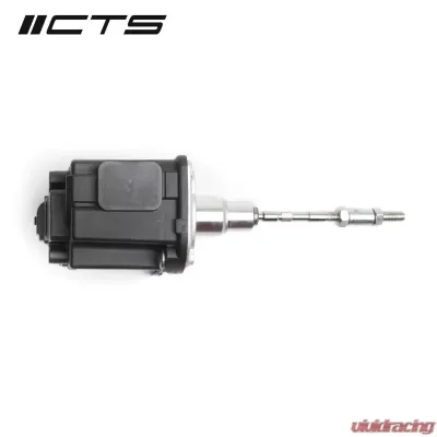 CTS Turbo OE Electronic Wastegate Actuator Audi | Volkswagen MQB/MQL 2015-2020 - CTS-WGA-200
