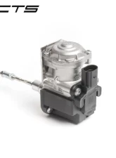 CTS Turbo OE Electronic Wastegate Actuator Audi | Volkswagen MQB/MQL 2015-2020                                     - CTS-WGA-200 - Image 3