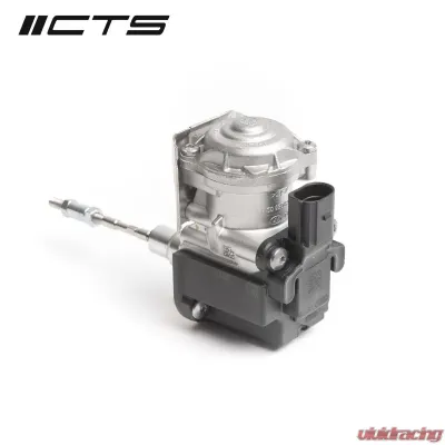 CTS Turbo OE Electronic Wastegate Actuator Audi | Volkswagen MQB/MQL 2015-2020 - CTS-WGA-200