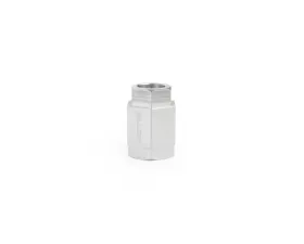 CTS Turbo Autotech Fuel Pump Tool Gen 3 TFSI