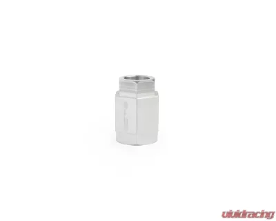 CTS Turbo Autotech Fuel Pump Tool Gen 3 TFSI - CTS-HW-328