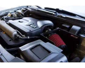 CTS Turbo Turbo Intake System Volkswagen Jetta 1999-2005