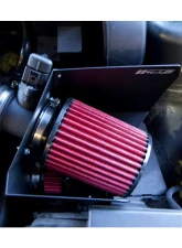 CTS Turbo Turbo Intake System Volkswagen Jetta 1999-2005                                     - CTS-IT-020 - Image 3