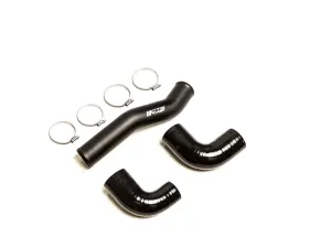 CTS Turbo Turbo Outlet Pipe Mini Cooper S R56 2006-2013