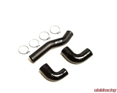 CTS Turbo Turbo Outlet Pipe Mini Cooper S R56 2006-2013 - CTS-IT-160