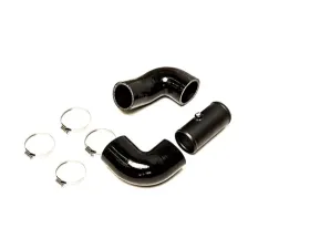 CTS Turbo Throttle Pipe Mini Cooper S R56 2006-2013