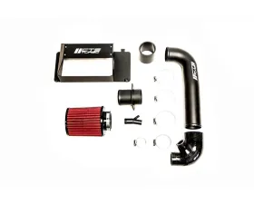 CTS Turbo Air Intake Kit Mini Cooper S R56 2006-2013