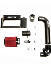 CTS Turbo Air Intake Kit Mini Cooper S R56 2006-2013                                     - CTS-IT-165 - Image 4