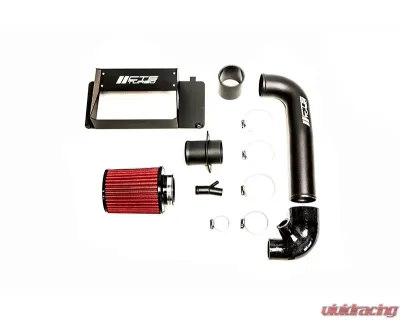 CTS Turbo Air Intake Kit Mini Cooper S R56 2006-2013 - CTS-IT-165
