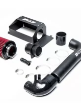 CTS Turbo Air Intake Kit Mini Cooper S R56 2006-2013                                     - CTS-IT-165 - Image 2