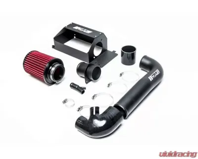 CTS Turbo Air Intake Kit Mini Cooper S R56 2006-2013 - CTS-IT-165