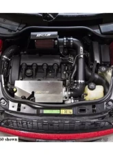 CTS Turbo Air Intake Kit Mini Cooper S R56 2006-2013                                     - CTS-IT-165 - Image 3