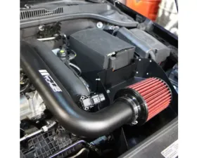 CTS Turbo Air Intake Volkswagen Jetta 1.4L TSI 2016-2018
