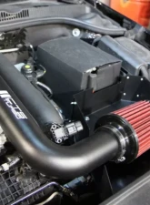CTS Turbo Air Intake Volkswagen Jetta 1.4L TSI 2016-2018                                     - CTS-IT-230 - Image 3