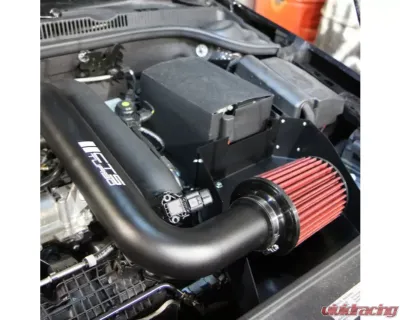 CTS Turbo Air Intake Volkswagen Jetta 1.4L TSI 2016-2018 - CTS-IT-230