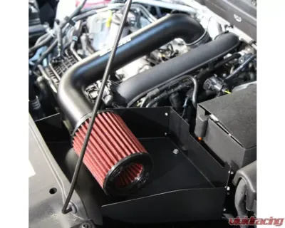 CTS Turbo Air Intake Volkswagen Jetta 1.4L TSI 2016-2018 - CTS-IT-230
