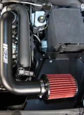 CTS Turbo Air Intake Volkswagen Jetta 1.4L TSI 2016-2018                                     - CTS-IT-230 - Image 3