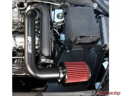 CTS Turbo Air Intake Volkswagen Jetta 1.4L TSI 2016-2018 - CTS-IT-230