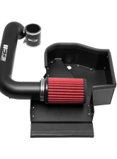 CTS Turbo Air Intake Volkswagen Golf MK7 1.8T 2015-2019                                     - CTS-IT-235 - Image 2