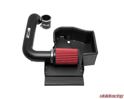 CTS Turbo Air Intake Volkswagen Golf MK7 1.8T 2015-2019 - CTS-IT-235