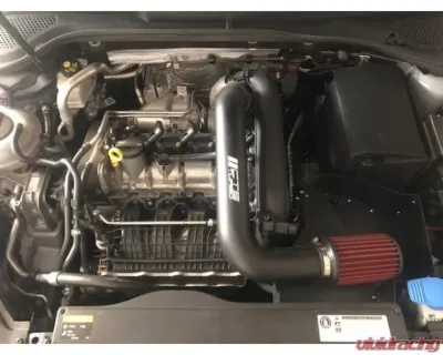 CTS Turbo Air Intake Volkswagen Golf MK7 1.8T 2015-2019 - CTS-IT-235