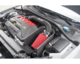 CTS Turbo Air Intake Audi RS3 8V 2015-2018