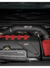 CTS Turbo Air Intake Audi RS3 8V 2015-2018                                     - CTS-IT-255R - Image 5
