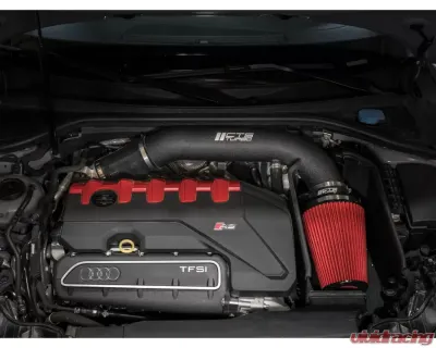 CTS Turbo Air Intake Audi RS3 8V 2015-2018 - CTS-IT-255R