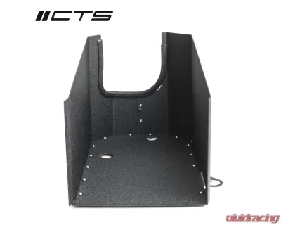 CTS Turbo Air Intake Audi RS3 8V 2015-2018 - CTS-IT-255R