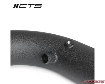 CTS Turbo Air Intake Audi RS3 8V 2015-2018 - CTS-IT-255R