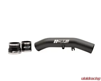 CTS Turbo Intake Pipe Oem Airbox Connect Audi RS3 8V 2015-2018 - CTS-IT-257