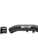 CTS Turbo Intake Pipe Oem Airbox Connect Audi RS3 8V 2015-2018                                     - CTS-IT-257 - Image 2