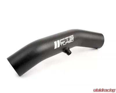 CTS Turbo Intake Pipe Oem Airbox Connect Audi RS3 8V 2015-2018 - CTS-IT-257