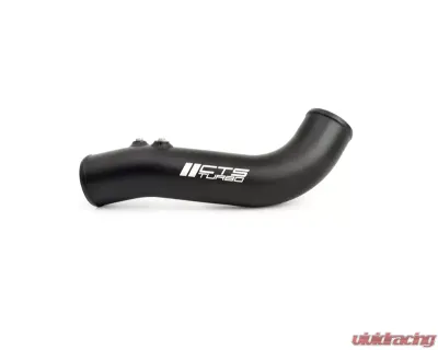 CTS Turbo Throttle Pipe Audi RS3 8V 2015-2018 - CTS-IT-258