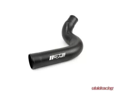 CTS Turbo Turbo Outlet Pipe Audi RS3 8V 2015-2018 - CTS-IT-259