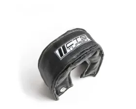 CTS Turbo T3 Fiberglass Turbo Blanket