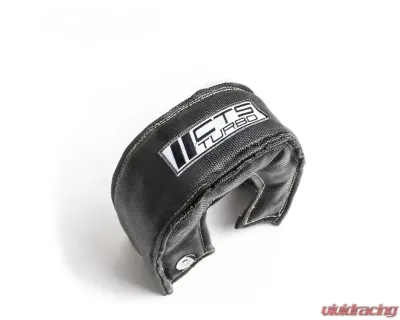 CTS Turbo T3 Fiberglass Turbo Blanket - CTS-TB-B-01