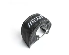 CTS Turbo T4 Fiberglass Turbo Blanket