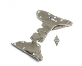 CTS Turbo K04-0064 Turbo Blanket