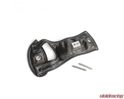 CTS Turbo IS38 Turbo Blanket - CTS-TB-B-04