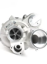 CTS Turbo BB-550 Hybrid Turbocharger Volkswagen | Audi 2015+                                     - CTS-TR-1020 - Image 4