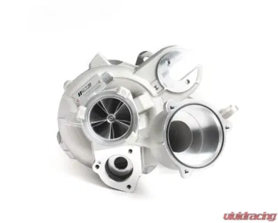 CTS Turbo BB-550 Hybrid Turbocharger Volkswagen | Audi 2015+ - CTS-TR-1020